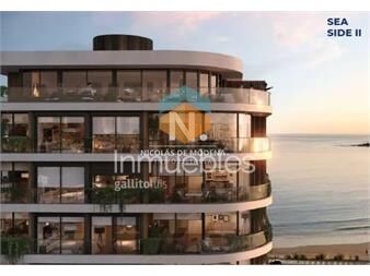 https://www.gallito.com.uy/apartamento-en-pocitos-nuevo-montevideo-inmuebles-27336681