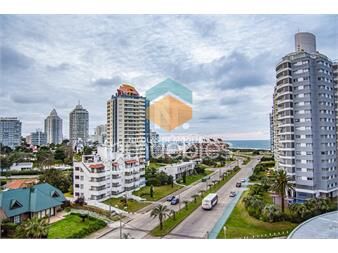 https://www.gallito.com.uy/apartamento-en-venta-de-3-dormitorios-en-punta-inmuebles-24769045
