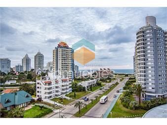 https://www.gallito.com.uy/departamento-en-venta-de-3-dormitorios-en-forest-inmuebles-26416914