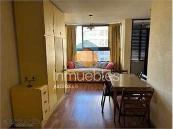 https://www.gallito.com.uy/apartamento-en-alquiler-monoambiente-1baño-inmuebles-27336682