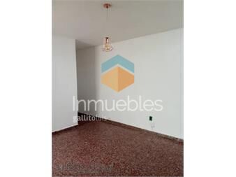 https://www.gallito.com.uy/apartamento-en-alquiler-2dormitorios-1baño-inmuebles-27336683