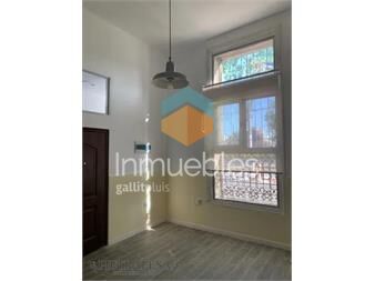 https://www.gallito.com.uy/apartamento-en-alquiler-1dormitorio-1baño-inmuebles-27336684