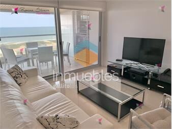 https://www.gallito.com.uy/alquiler-temporario-de-apartamento-de-3-en-brava-inmuebles-27091524