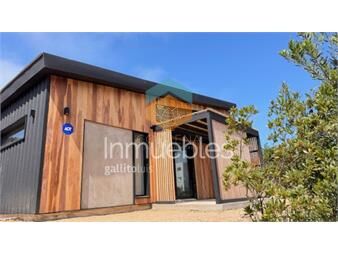 https://www.gallito.com.uy/casa-a-estrenar-de-1-dor-y-medio-entrepiso-a-inmuebles-26808889