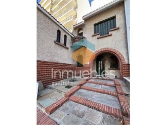 https://www.gallito.com.uy/alquiler-casa-estilo-garaje-y-patio-punta-carretas-inmuebles-27336689