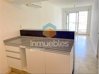 https://www.gallito.com.uy/apartamento-en-alquiler-balcon-1-dor-kitch-baño-completo-inmuebles-27336678