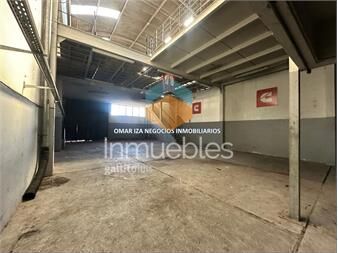 https://www.gallito.com.uy/alquiler-local-comercial-malvin-sobre-av-deposito-garage-inmuebles-26702948