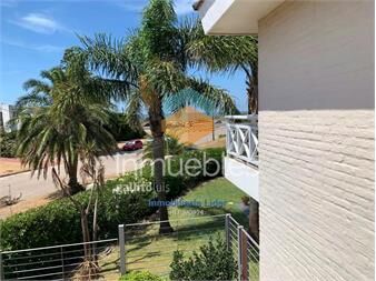 https://www.gallito.com.uy/casa-de-3-dormitorios-en-carrasco-con-renta-inmuebles-26917689