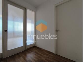 https://www.gallito.com.uy/alquiler-apto-3-dorm-y-serv-pocitos-inmuebles-26907174