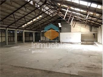 https://www.gallito.com.uy/alquiler-galpon-industrial-inmuebles-27332725