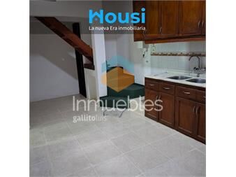 https://www.gallito.com.uy/alquiler-casa-1-dormitorio-sin-gastos-comunes-excelente-z-inmuebles-27336711