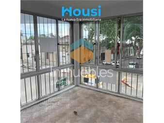 https://www.gallito.com.uy/alquiler-apartamento-1-dormitorio-bajos-gastos-comunes-la-inmuebles-27336712
