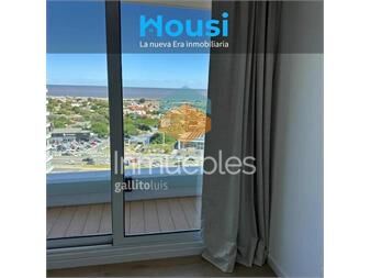 https://www.gallito.com.uy/alquiler-apartamento-1-dormitorio-ventura-tower-a-estrenar-inmuebles-27336714
