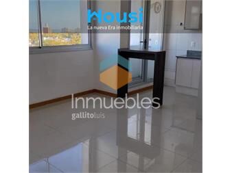 https://www.gallito.com.uy/alquiler-apartamento-2-dormitorios-hermosa-vista-piso-10-c-inmuebles-27336715