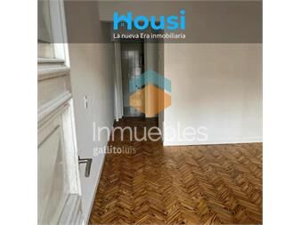 https://www.gallito.com.uy/alquiler-apartamento-1-dormitorio-sin-gastos-comunes-pocit-inmuebles-27336718