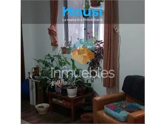 https://www.gallito.com.uy/alquiler-apartamento-1-dormitorio-bajos-gastos-comunes-ex-inmuebles-27336720