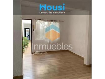 https://www.gallito.com.uy/alquiler-casa-2-dormitorios-a-pocas-cuadras-de-la-rambla-p-inmuebles-27336721