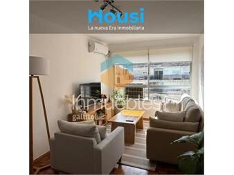 https://www.gallito.com.uy/alquiler-apartamento-1-dormitorio-bajos-gastos-comunes-zo-inmuebles-27336723