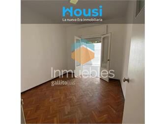 https://www.gallito.com.uy/alquiler-apartamento-2-dormitorios-acepta-deposito-de-gara-inmuebles-27336726