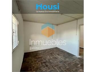 https://www.gallito.com.uy/alquiler-apartamento-2-dormitorios-sin-gastos-comunes-cer-inmuebles-27336730