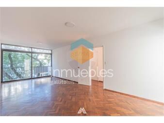 https://www.gallito.com.uy/apartamento-2-dormitorios-en-alquiler-pocitos-inmuebles-27336732