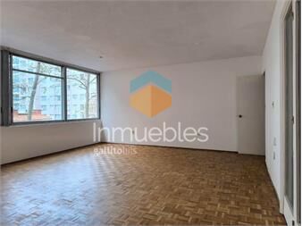 https://www.gallito.com.uy/venta-apto-3-dorm-y-serv-pocitos-inmuebles-26906764