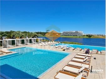 https://www.gallito.com.uy/venta-apartamento-loft-con-vista-al-mar-en-punta-del-este-inmuebles-26448110