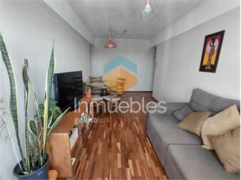 https://www.gallito.com.uy/alquila-apartamento-2-dormitorios-palermo-vista-al-mar-inmuebles-27336733