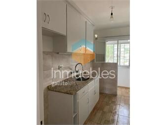 https://www.gallito.com.uy/apartamento-en-venta-mercado-modelo-2-dormitorios-inmuebles-27336734