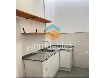 https://www.gallito.com.uy/apartamento-en-alquiler-de-un-dormitorio-tres-cruces-inmuebles-27336735