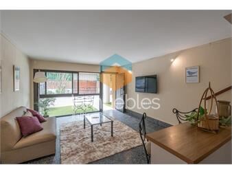 https://www.gallito.com.uy/venta-apartamento-duplex-de-un-dormitorio-la-blanqueada-inmuebles-26690536