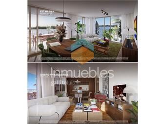 https://www.gallito.com.uy/promocion-lanzamiento-rotunda-al-lago-inmuebles-27336739