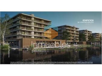 https://www.gallito.com.uy/promocion-lanzamiento-rotunda-al-lago-2-dormitorios-inmuebles-27336745
