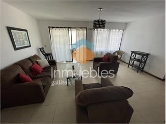 https://www.gallito.com.uy/2-edmundo-pratti-pb-008-inmuebles-27336741