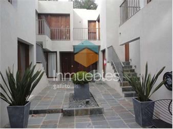 https://www.gallito.com.uy/apartamento-en-alquiler-barrio-historico-a-pasos-del-centr-inmuebles-27336744