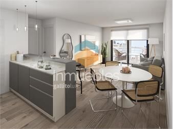 https://www.gallito.com.uy/venta-apartamento-1-dormitorio-con-cochera-en-cordon-soho-inmuebles-27336746