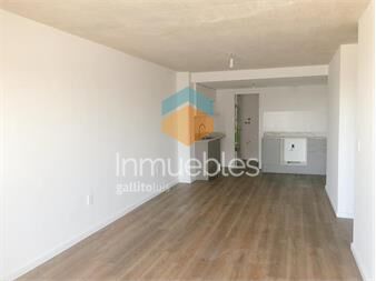 https://www.gallito.com.uy/alquiler-de-apartamento-2-dormitorios-en-pocitos-grandes-d-inmuebles-27336751