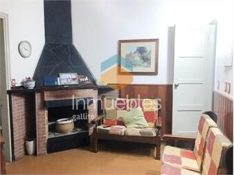 https://www.gallito.com.uy/casa-en-venta-3-dormitorios-proximo-nuevo-centro-inmuebles-26958128