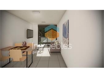 https://www.gallito.com.uy/venta-apartamento-1-dormitorio-cordon-inmuebles-27049760
