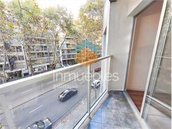 https://www.gallito.com.uy/alquiler-monoambiente-al-frente-con-terraza-sobre-avenida-inmuebles-27324482