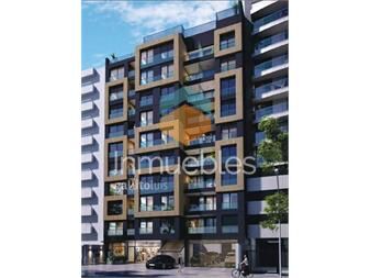 https://www.gallito.com.uy/venta-apartamento-1-dormitorio-en-pocitos-con-garaje-inmuebles-27336747