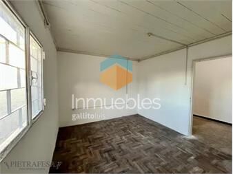 https://www.gallito.com.uy/apartamento-en-alquiler-2dormitorios-1baño-inmuebles-27336767