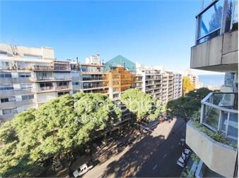 https://www.gallito.com.uy/apartamento-2-dormitorios-y-2-baños-en-pocitos-piso-alto-inmuebles-27336750