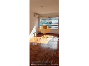https://www.gallito.com.uy/apartamento-en-alquiler-1dormitorio-1baño-inmuebles-27336768