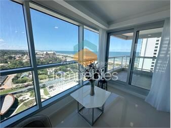 https://www.gallito.com.uy/apartamento-en-venta-de-3-dormitorios-en-torre-inmuebles-24896763
