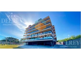 https://www.gallito.com.uy/venta-apartamento-parque-carrasco-delrey-propiedades-inmuebles-27336770