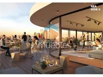 https://www.gallito.com.uy/venta-de-apartamento-de-1-dormitorio-pocitos-inmuebles-27336771