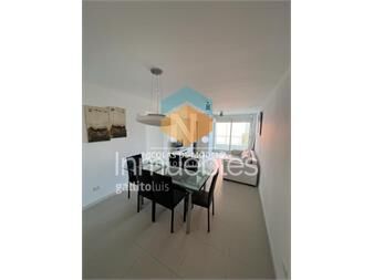 https://www.gallito.com.uy/apartamento-de-2-dormitorios-en-venta-en-punta-inmuebles-24600907