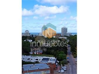 https://www.gallito.com.uy/un-lugar-amplio-y-comodo-para-vivir-en-edificio-inmuebles-25042865