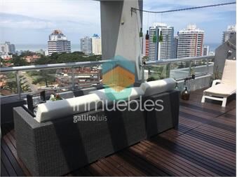 https://www.gallito.com.uy/alquiler-anual-penthouse-3d-mansa-punta-con-parrillero-prop-inmuebles-27195535